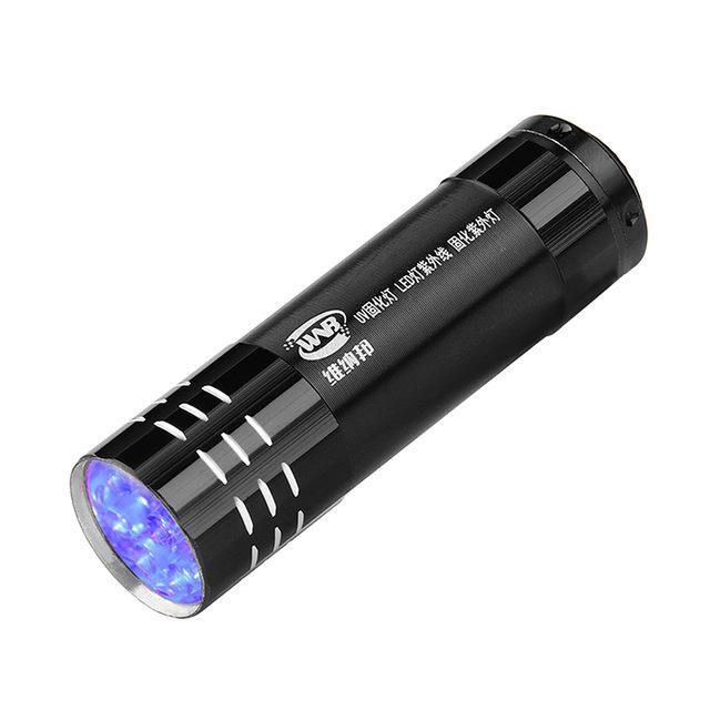 

Высококачественная 10CC зеленая масляная УФ-отверждаемая паяльная маска сварочный инструмент для печатных плат SMD паяльная паста флюс масло ремонтный инструмент