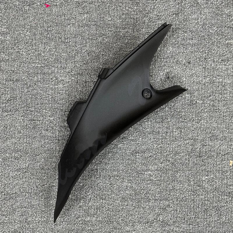 Fairing Tank Upper Side Cover Cowl Panel For HONDA CBR250R CBR 250RR 2011 2012 2013