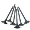 DCEC Cummins 6BT/ISB5.9 Engine Intake Valve