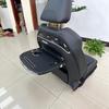 Accesorii pentru interiorul mașinii – Perne auto