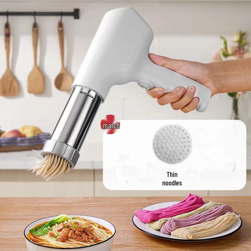 Xiaoyan Home Noodle Maker