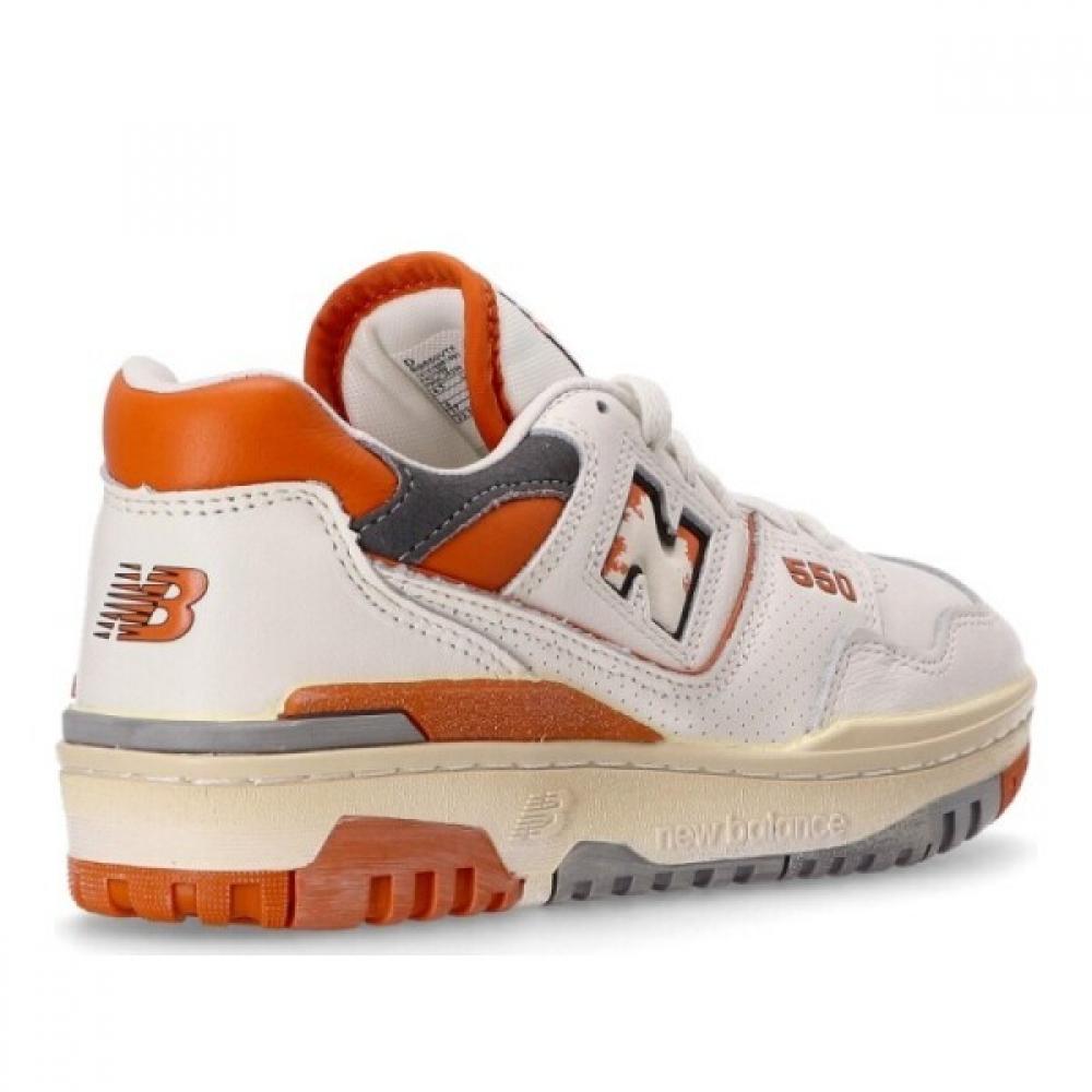 New Balance Sneakers Bb550Vtf Vtf