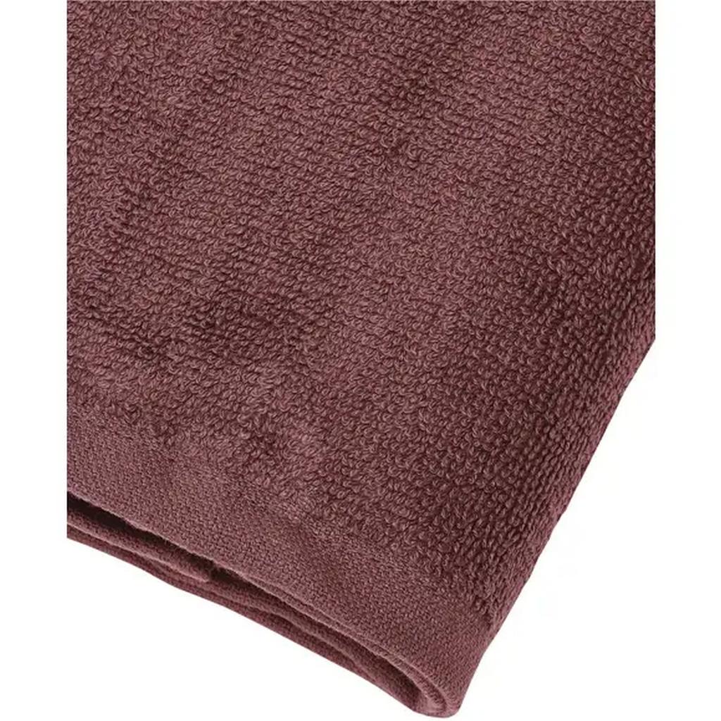 SG Accessories Ebro Strandtuch