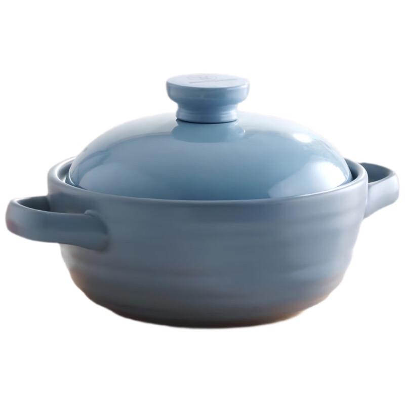 Westinghouse Ceramic Pot WTTG35A