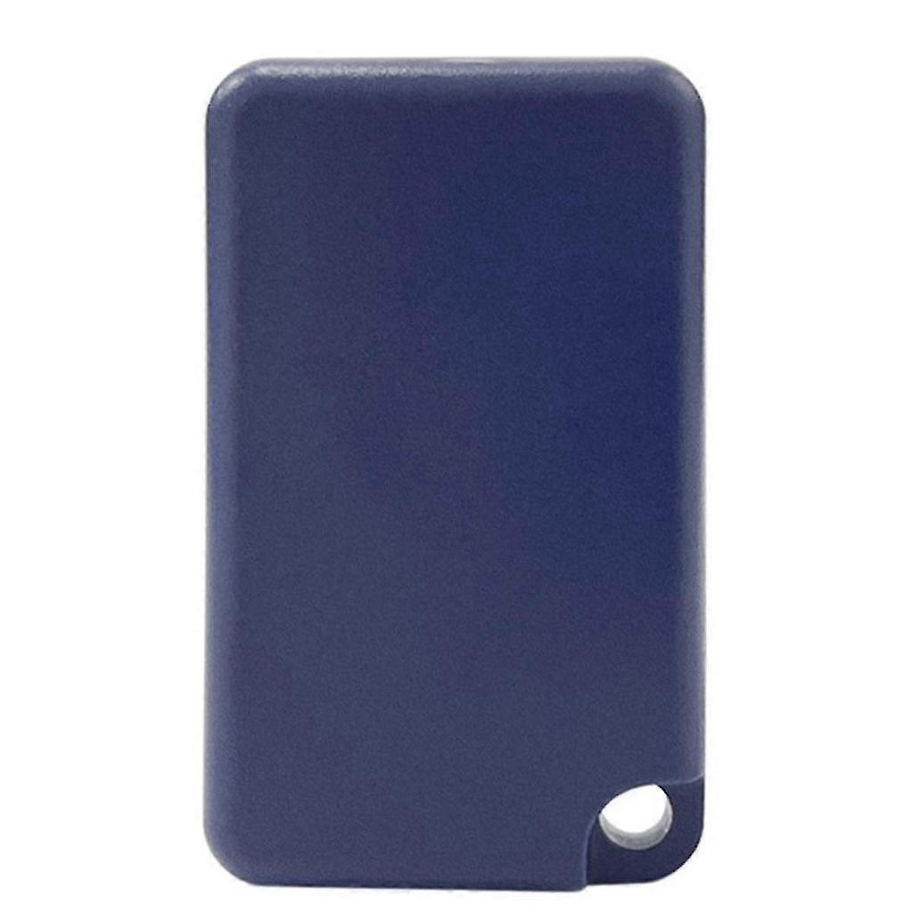 2pcs Garage Door Remote 433.92mhz 3-Button Garage Door Opener Control for 94335E 84335E 84330E 84333E 84335E 8747E