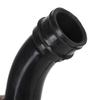 Fuel Tank Filler Hose 7721335380 For Toyota Land Cruiser Prado GRJ120