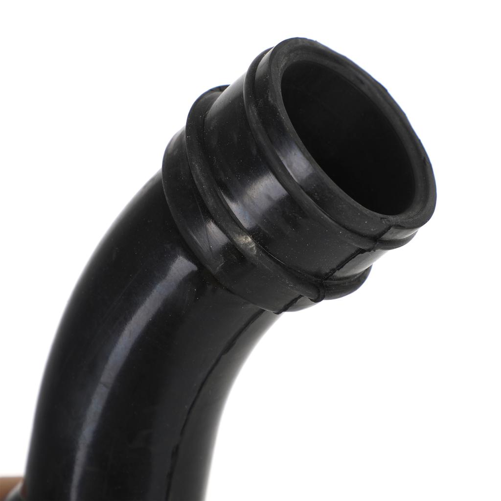 Fuel Tank Filler Hose 7721335380 For Toyota Land Cruiser Prado GRJ120