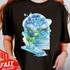 Frutiger Aero Shirt, Frutiger Aero, Frutiger Shirt, Y2K, Frutiger, Webcore, Windows XP, Retro, Graphic Tee, Groomsmen Gifts