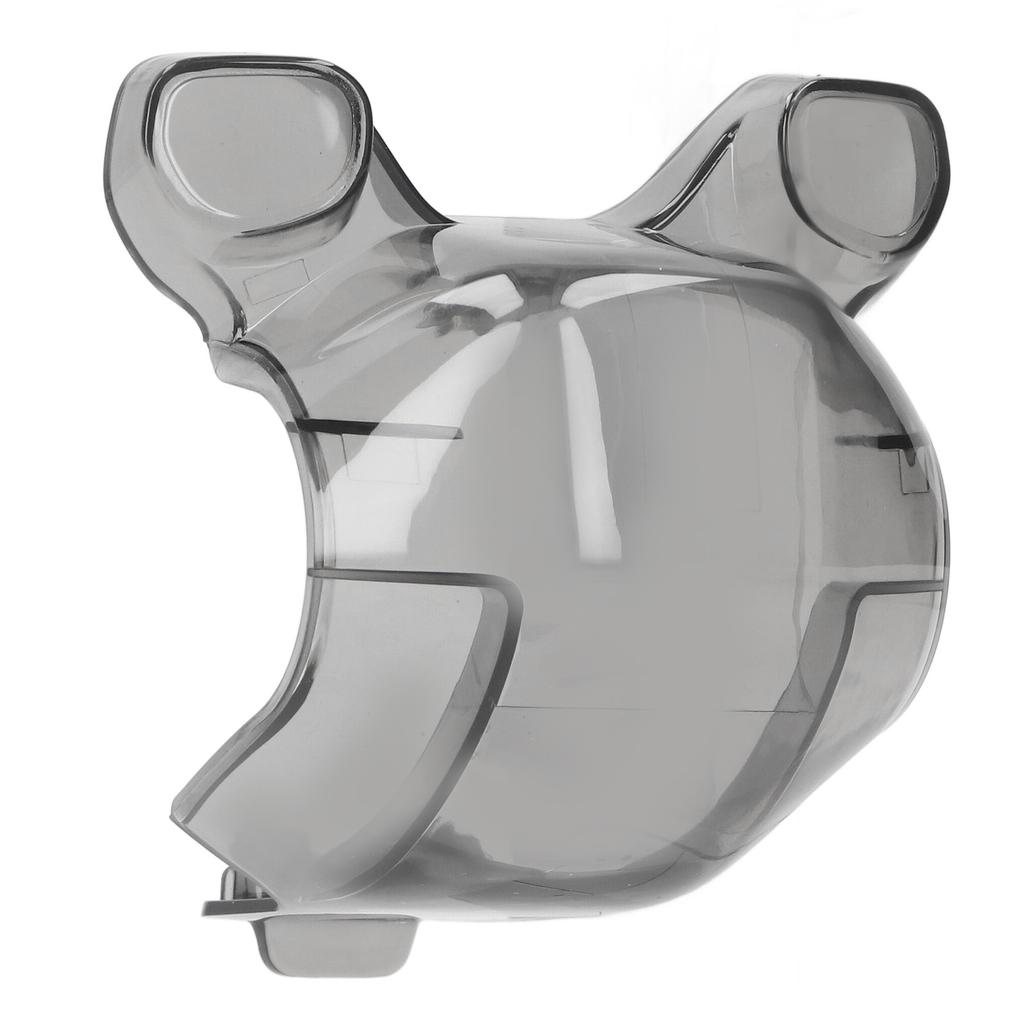 Camera Stabilizer  or Lens Hood Guard Cover Dustproof   for   3 Drone Replacement Accessories