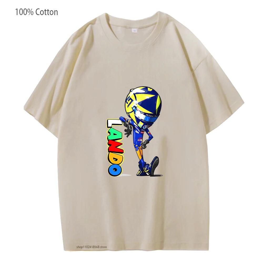 Cartoon Auto Aufdruck Shirt Herren Lustige Spiel T-Shirts für Damen T-Shirt Unisex Kurzarm Sommerkleidung Grafik T-Shirts