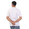 BOSS Men's C-Taut 01 T-Shirt