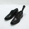 Men's Adjustable Telescopic Shoe Stretcher & Shaper for Leather Shoes