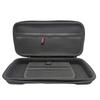 Large Capacity Storage Bag Compatible for RogAlly Console Portable Hard Carrying Bag Shockproof Hard Shell Case Antifall