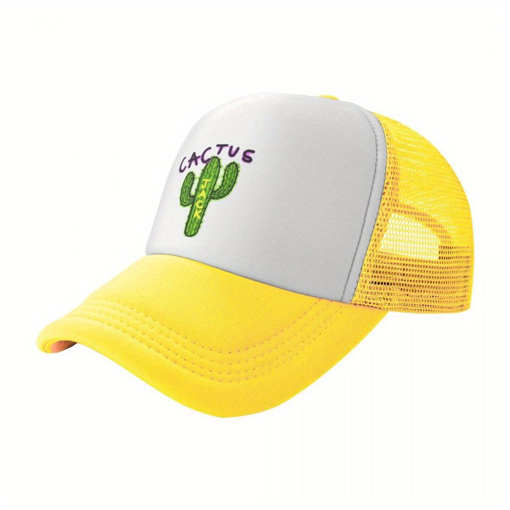 Baseballkappe Hüte Kappen Hüte Anime Grafik Erwachsene Unisex Damen Vater Geburtstag Neujahr Weihnachten Geschenke Retro Sport Outdoor