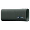 Sony ULT FIELD 3 Taşınabilir Bluetooth Hoparlör (CN versiyonu)