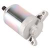 Engine Starter Motor For Suzuki DR150 DR 150 (Haojue NK150) 2020 - 2021