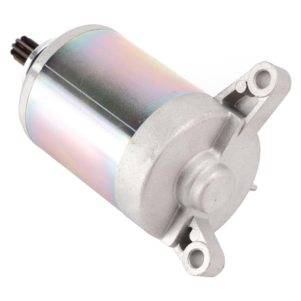 Engine Starter Motor For Suzuki DR150 DR 150 (Haojue NK150) 2020 - 2021