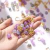 Beads, Glass, 30 g, Color 02, Item No. 3069992403