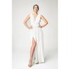 Dress Aurora Aurelia