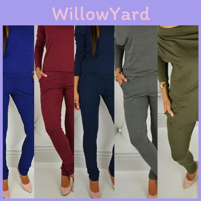 Elegant Uk Womens One Shoulder Ripped Jumpsuit For Stunning Evening Parties And Events