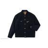 Mantolar ve ceketler – Denim ceketler