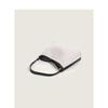 New Fashion Trend Versatile Simple Single Shoulder Bag for Women Direct from Manufacturer