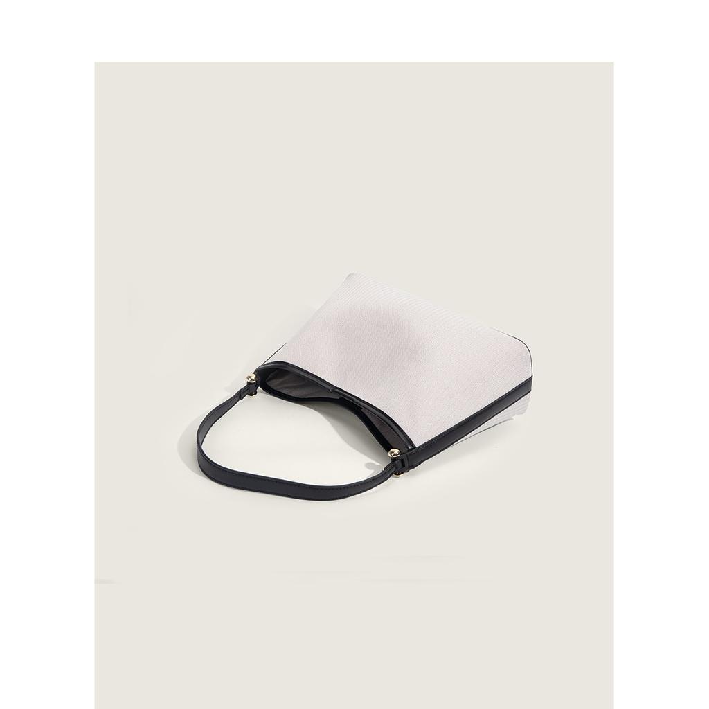 New Fashion Trend Versatile Simple Single Shoulder Bag for Women Direct from Manufacturer