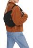 AMITA HOBO