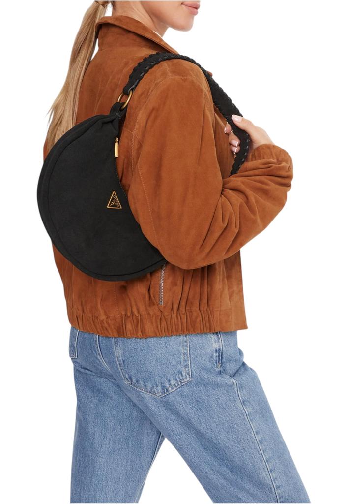 AMITA HOBO