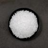 100g Soy Wax Natural Beeswax Paraffin Palm Wax Raw DIY Handmade Candle Making Seal Accessories Cosmetic Lipstick