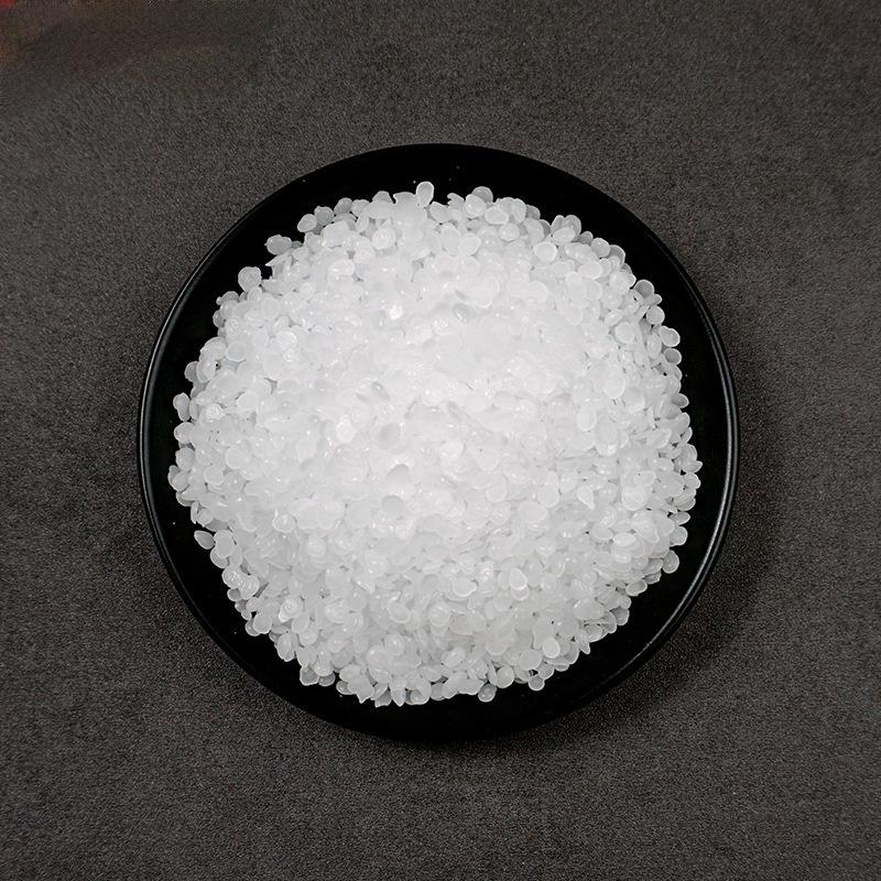 100g Soy Wax Natural Beeswax Paraffin Palm Wax Raw DIY Handmade Candle Making Seal Accessories Cosmetic Lipstick