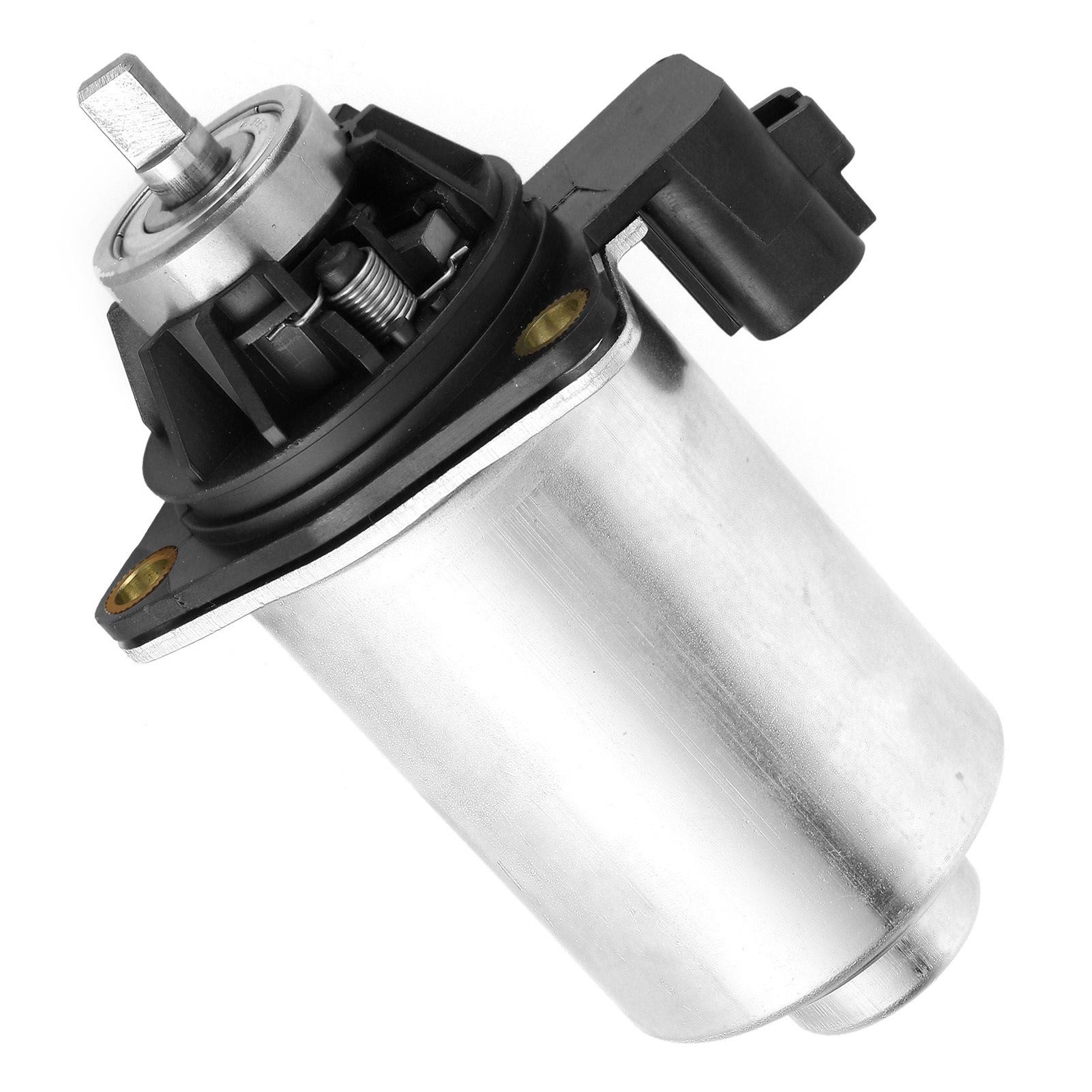 

Clutch Control Actuator Motor 31363‑12040 31363‑12010 31363‑12010 Fit for AURIS COROLLA VERSO YARIS