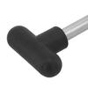 Locating Pin Gym Accessory Locating Pin Weight Stack Pin