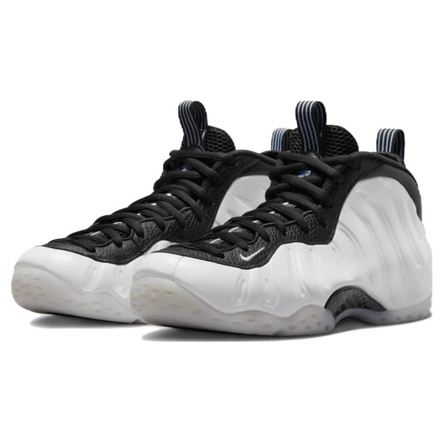 New Nike Air Foamposite One Penny Pe DV0815-100