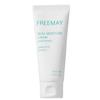 A0368  FREEMAY Vegan True-Calm  Moisture Barrier Cream 200ml