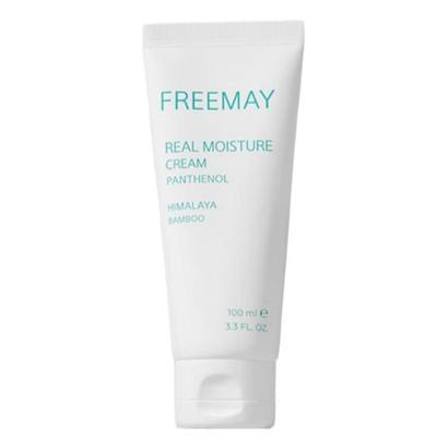 A0368  FREEMAY Vegan True-Calm  Moisture Barrier Cream 200ml