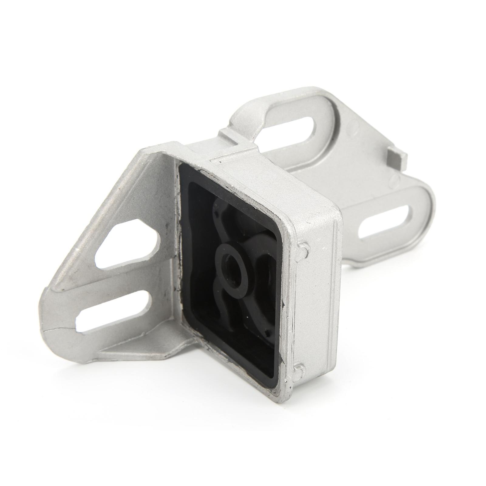 

Rear Exhaust Mounting Bracket 7700424339 Carbon Steel Replacement for Clio MK2 1998‑2017