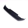 Βάσεις και στηρίγματα – Ράφια και οργανωτές