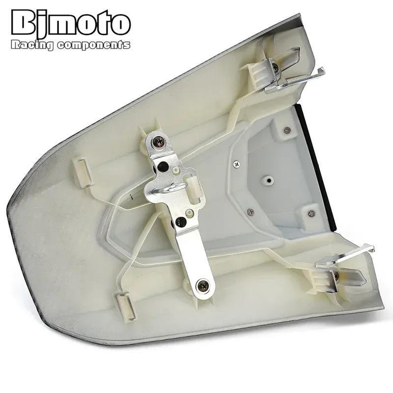 CBR650R  CB650R 2024 2025 Motorcycle Pillion Rear Passenger Seat Cover Fairing Cowl Solo For Honda CB650R CBR650R CB CBR 650 R