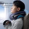 Philips PPM7101N 3D Neck and Shoulder Massager CN plug (adapter included)