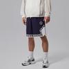 Jordan Dri-FIT Sport Diamond Lightweight Mesh Moisture-Wicking Drawstring Quick-Dry Pants Men Pants IW1604-525