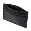 Firetrap Leather Card Holder