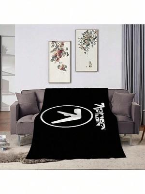 Bedding – Blankets