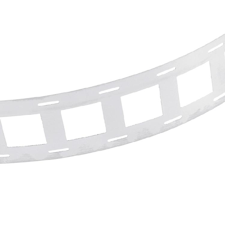 1m (1Rolle) 0,15x27x20,2 mm Reiner Nickelstreifen Batterie Punktschweißen Nickelbänder