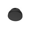Adhesive Bottom Car Stand Holder Extension Mount for DJI Osmo Pocket 4 3 Action Camera Accessories