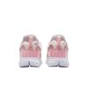 (PS) Nike Dynamo Free 'Rosa Medio Rosa Pera' Bambini 343738-641