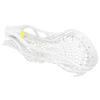 Lacrosse Camber Head High Strength Nylon Strung Lacrosse Head Professional Lacrosse Stick Head Replacement