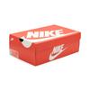 FD0669-100 Nike Air More Uptempo Embossed White Royal Blue (Men's)