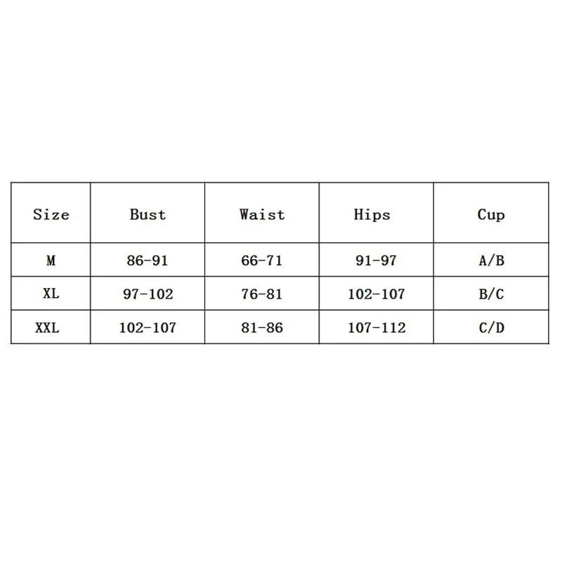 New Women Halloween Bat Adult Jumpsuit Halloween Fancy Dress Outfit Masquerade Party Animals Cosplay Costume (Romper Only)