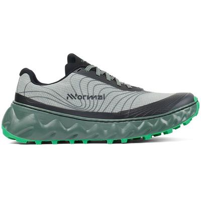 Nnormal Tomir 2.0 Trail Running Shoes